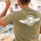 Team Rigger Tee